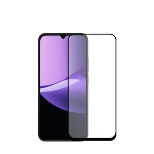 Película de Vidro para Redmi 15C 5G