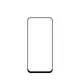 Película de Vidro para Redmi 15C 5G