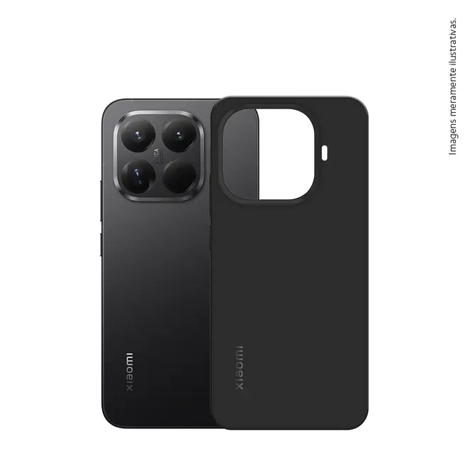 Xiaomi 15T Pro 5G 512GB