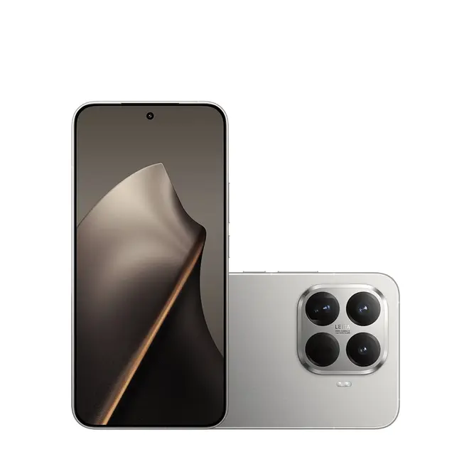 Xiaomi 15T Pro 5G 512GB