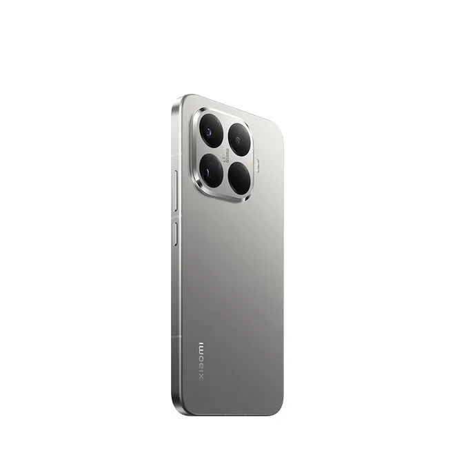 Xiaomi 15T Pro 5G 512GB