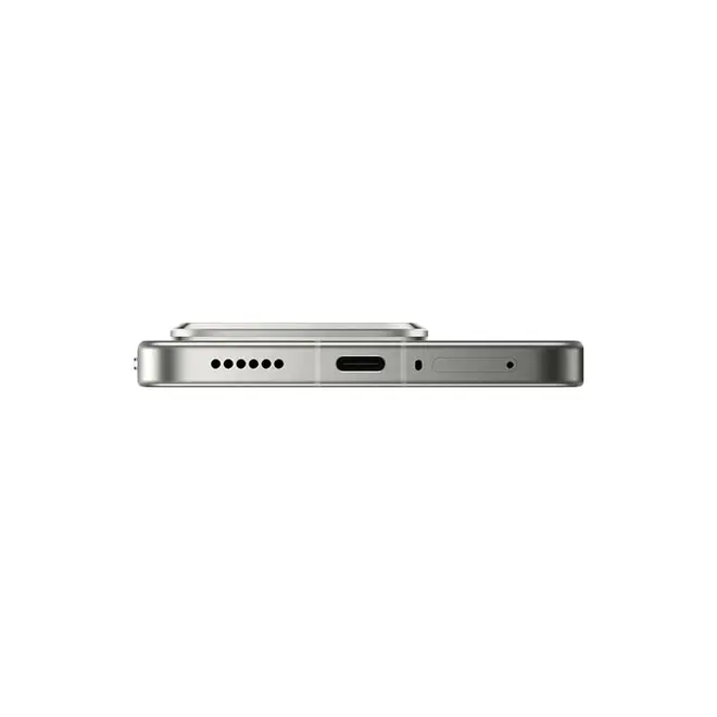 Xiaomi 15T Pro 5G 512GB