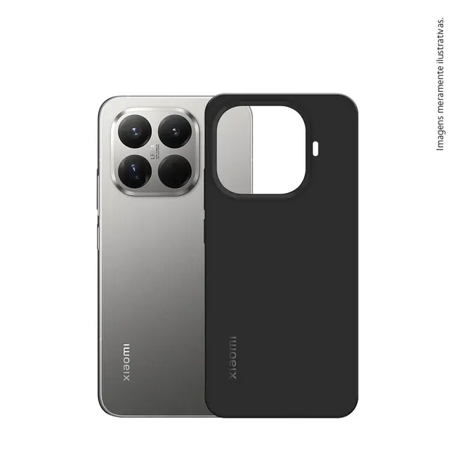 Xiaomi 15T Pro 5G 512GB