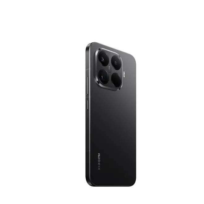 Xiaomi 15T Pro 5G 512GB