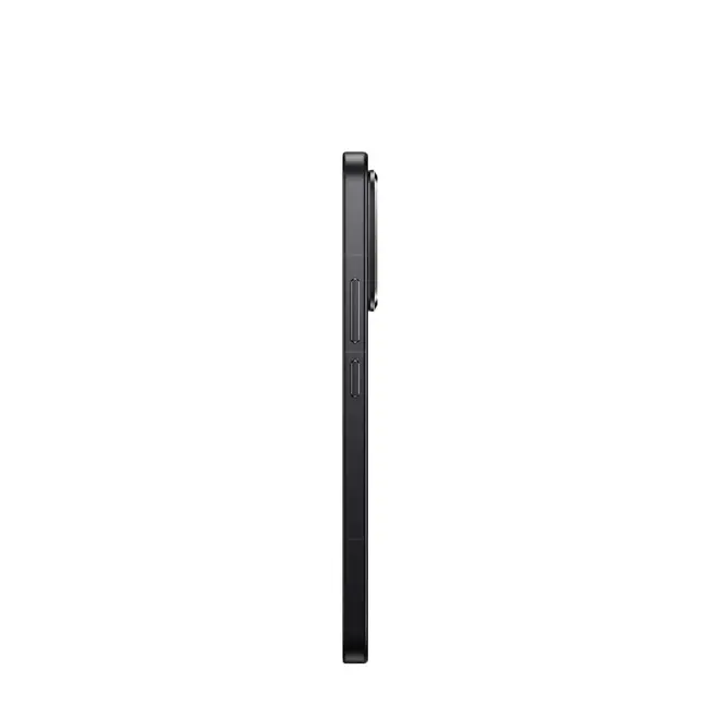 Xiaomi 15T Pro 5G 512GB