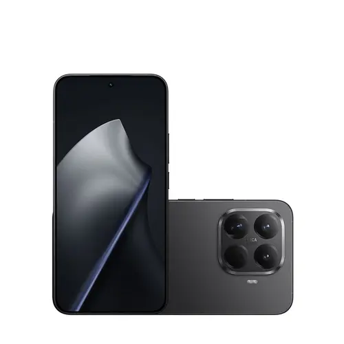 Xiaomi 15T Pro: Câmera Leica Periscópica, Tela AMOLED 144Hz