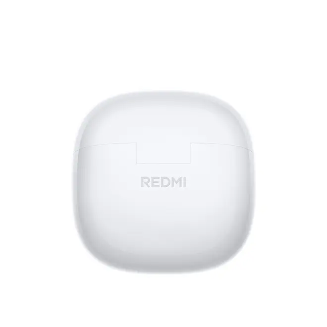 Fone Bluetooth REDMI Buds 8 Active
