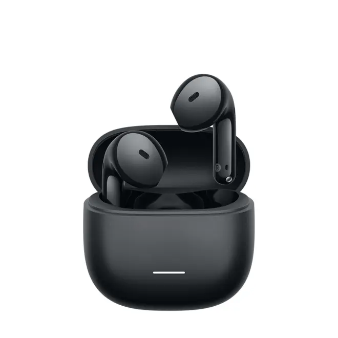 Fone Bluetooth REDMI Buds 8 Active