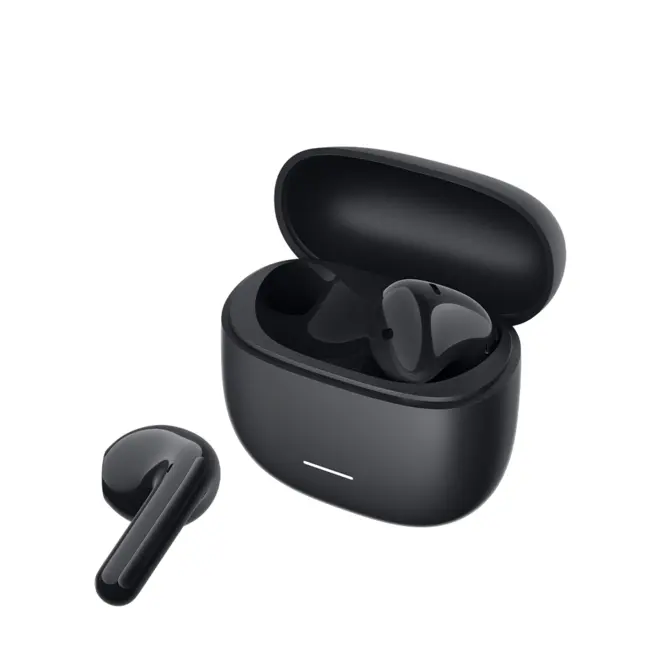 Fone Bluetooth REDMI Buds 8 Active