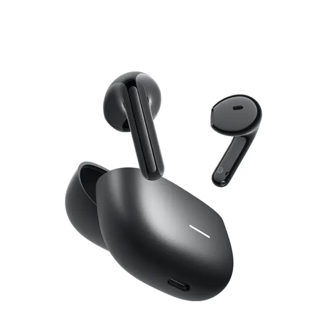 Fone Bluetooth REDMI Buds 8 Active