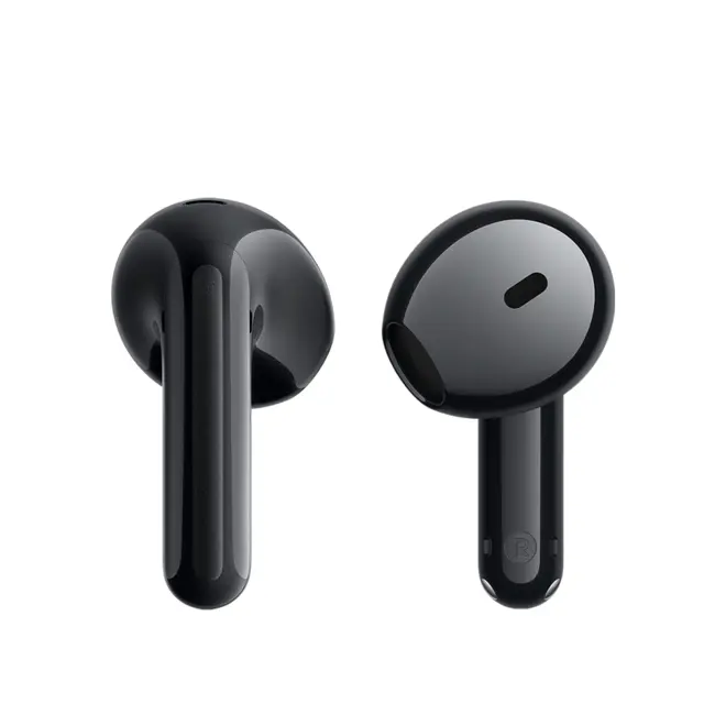 Fone Bluetooth REDMI Buds 8 Active