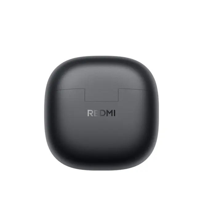 Fone Bluetooth REDMI Buds 8 Active