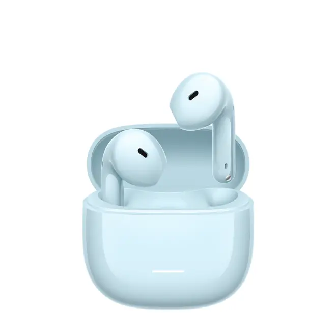 Fone Bluetooth REDMI Buds 8 Active