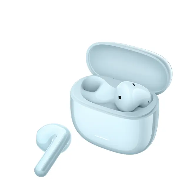 Fone Bluetooth REDMI Buds 8 Active