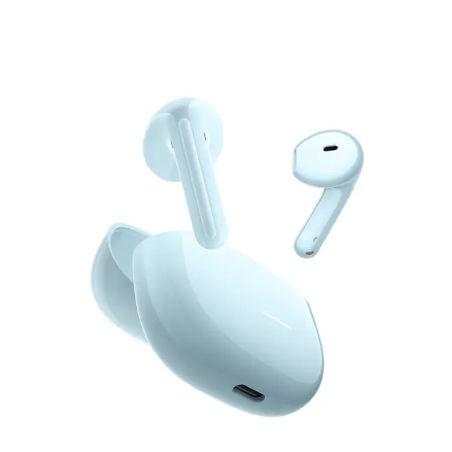 Fone Bluetooth REDMI Buds 8 Active