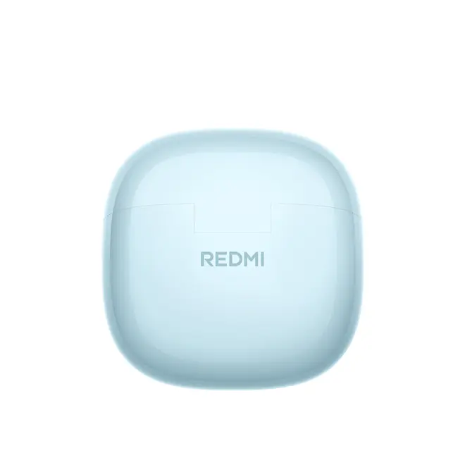 Fone Bluetooth REDMI Buds 8 Active