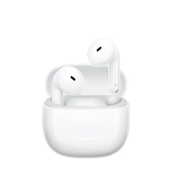 Fone Bluetooth REDMI Buds 8 Active