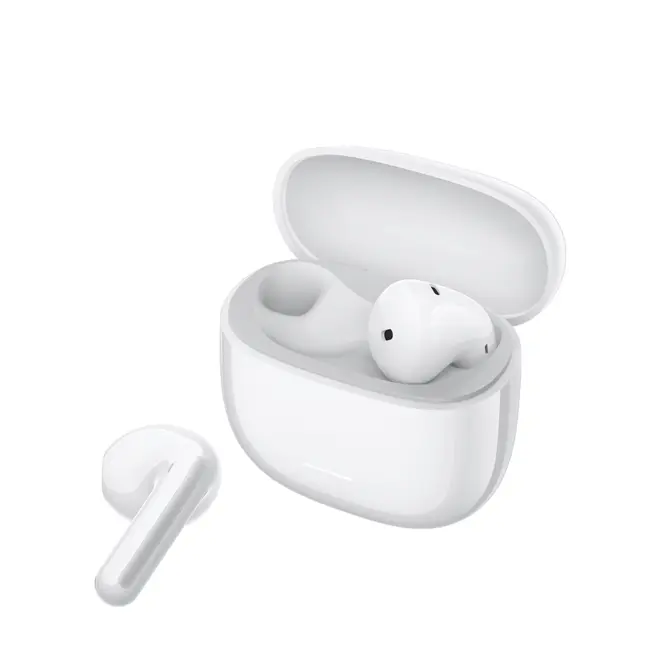 Fone Bluetooth REDMI Buds 8 Active