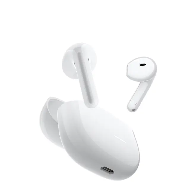 Fone Bluetooth REDMI Buds 8 Active