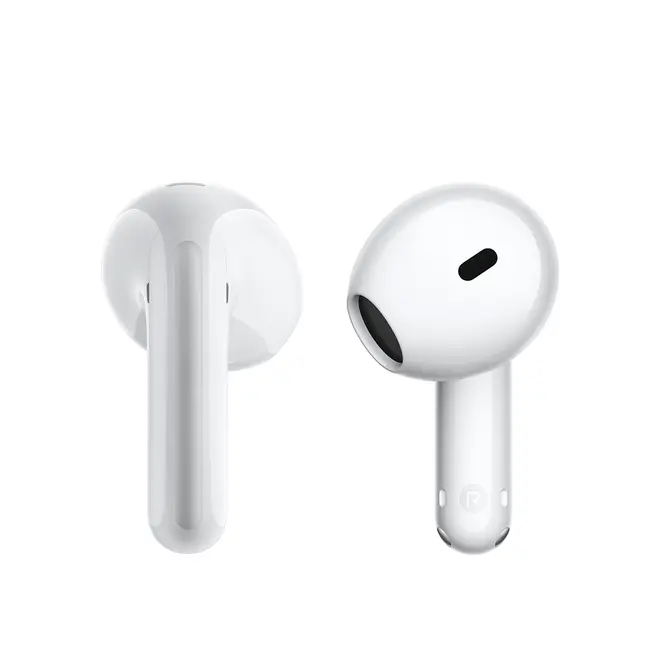 Fone Bluetooth REDMI Buds 8 Active
