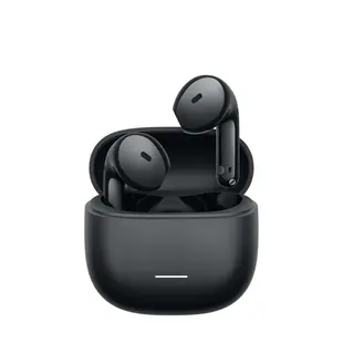 Fone Bluetooth REDMI Buds 8 Active