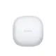 Fone Bluetooth REDMI Buds 8 Active