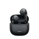 Fone Bluetooth REDMI Buds 8 Active