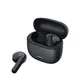 Fone Bluetooth REDMI Buds 8 Active