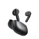 Fone Bluetooth REDMI Buds 8 Active