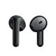 Fone Bluetooth REDMI Buds 8 Active