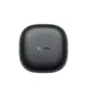 Fone Bluetooth REDMI Buds 8 Active