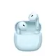 Fone Bluetooth REDMI Buds 8 Active