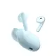 Fone Bluetooth REDMI Buds 8 Active