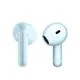 Fone Bluetooth REDMI Buds 8 Active