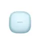 Fone Bluetooth REDMI Buds 8 Active