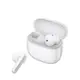 Fone Bluetooth REDMI Buds 8 Active