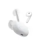 Fone Bluetooth REDMI Buds 8 Active