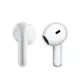 Fone Bluetooth REDMI Buds 8 Active