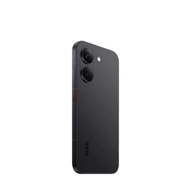 POCO X8 Pro 5G 512GB