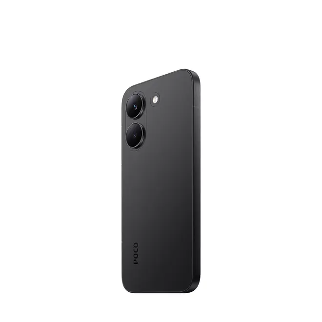 POCO X8 Pro 5G 512GB