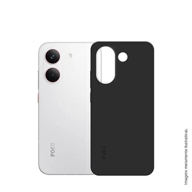 POCO X8 Pro 5G 512GB