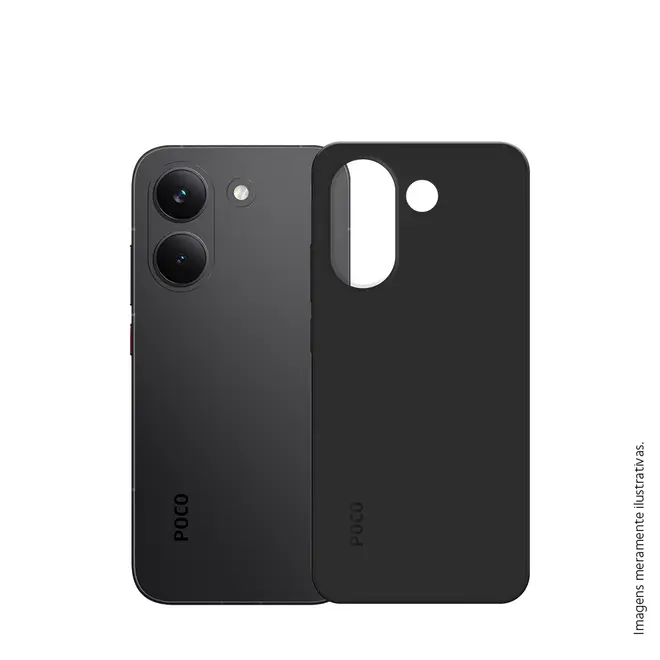 POCO X8 Pro 5G 512GB