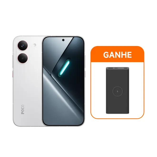 POCO X8 Pro 5G 512GB