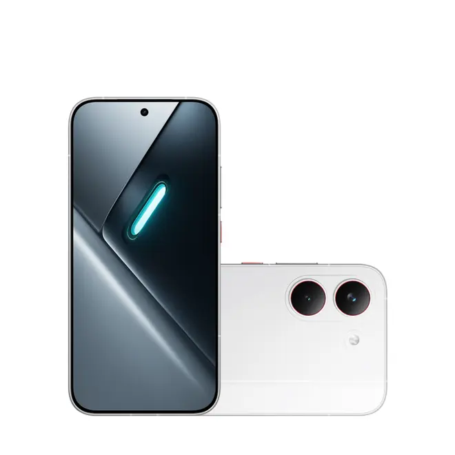 POCO X8 Pro 5G 512GB