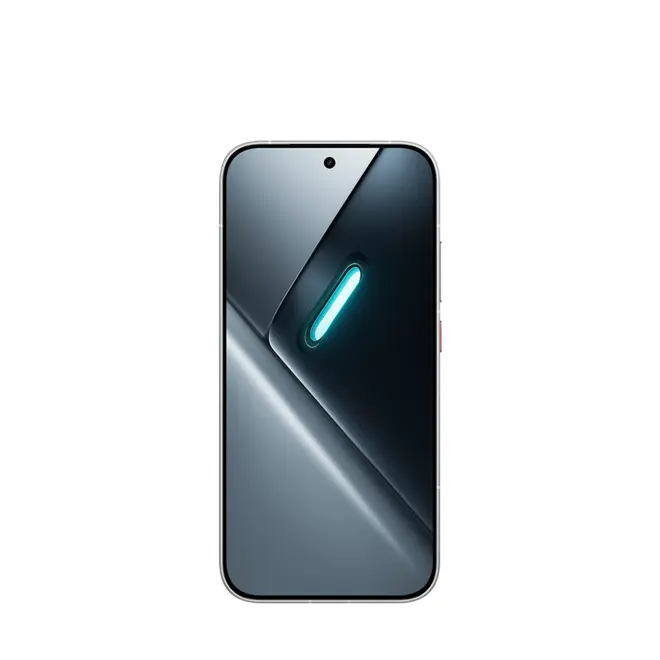 POCO X8 Pro 5G 512GB