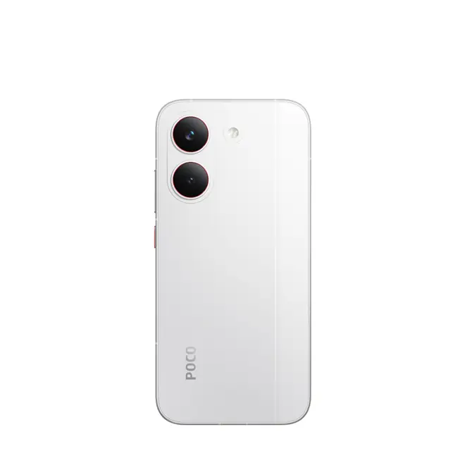 POCO X8 Pro 5G 512GB