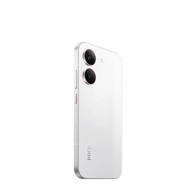 POCO X8 Pro 5G 512GB