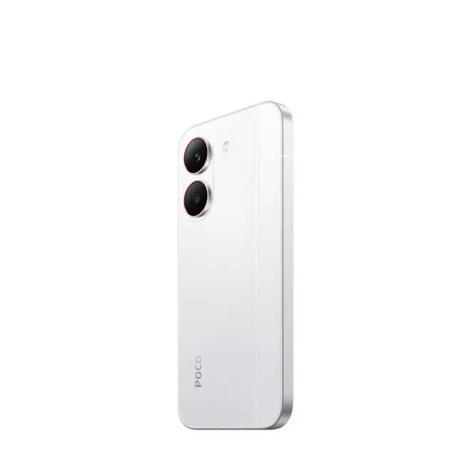 POCO X8 Pro 5G 512GB