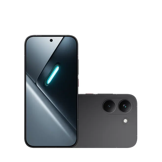 POCO X8 Pro 5G 512GB