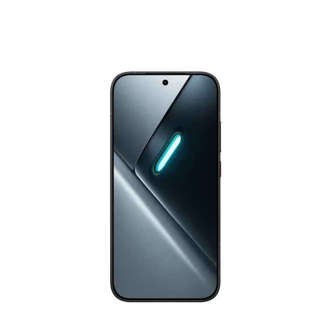 POCO X8 Pro 5G 512GB